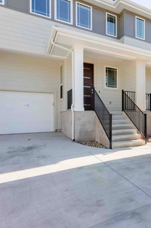 807 E 16th Street A, Austin