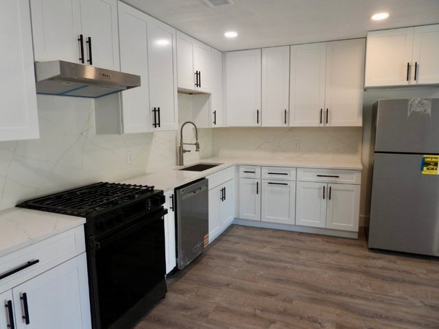 1619 Rutland Drive A, Austin