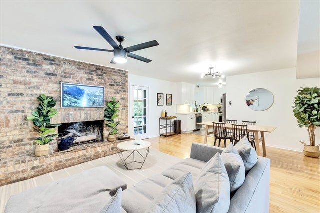 3306 S Pleasant Valley Road, Austin