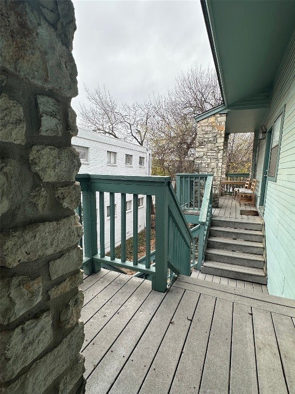 Photo of Listing #1759655