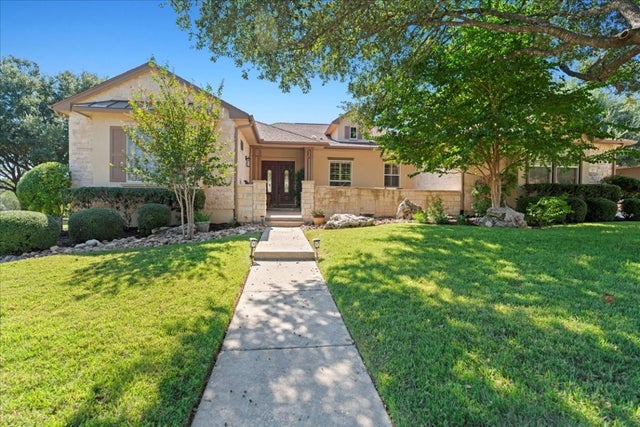 121 Vinca Drive, Georgetown