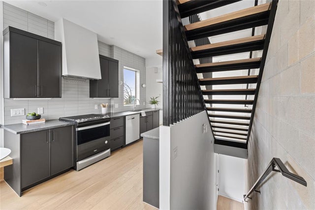 700 Denson Drive 2102, Austin