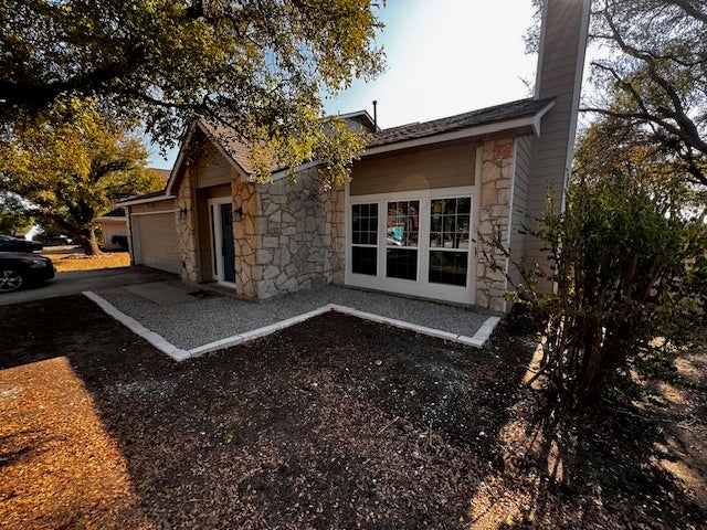 13236 Kerrville Folkway, Austin