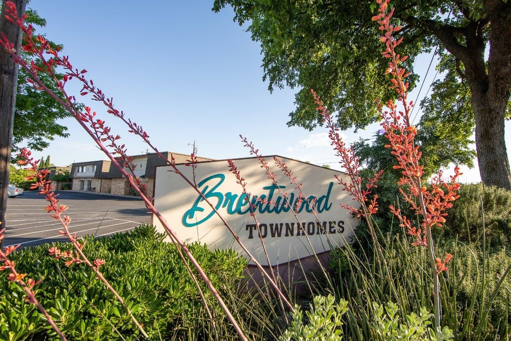 5506 Grover Avenue A102, Austin