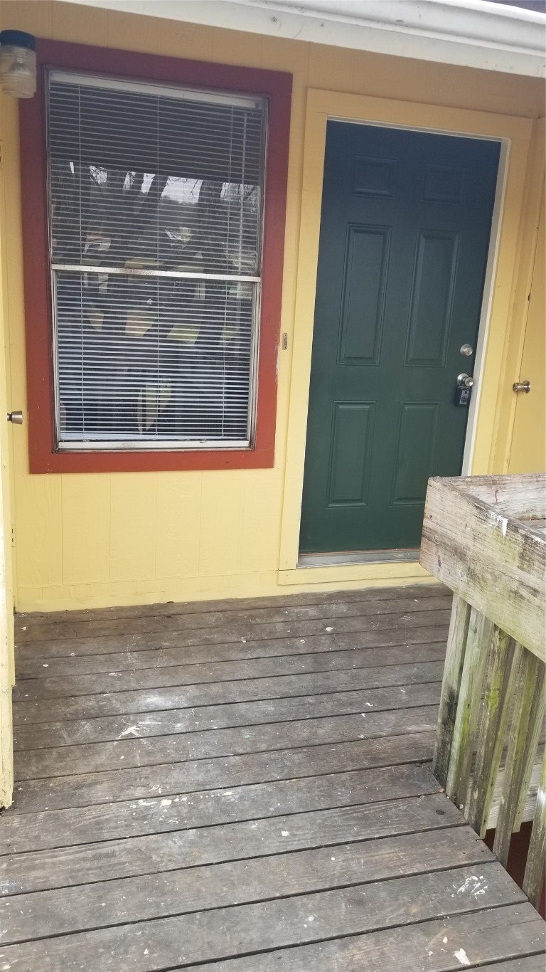 2305 Rachael Court D, Austin