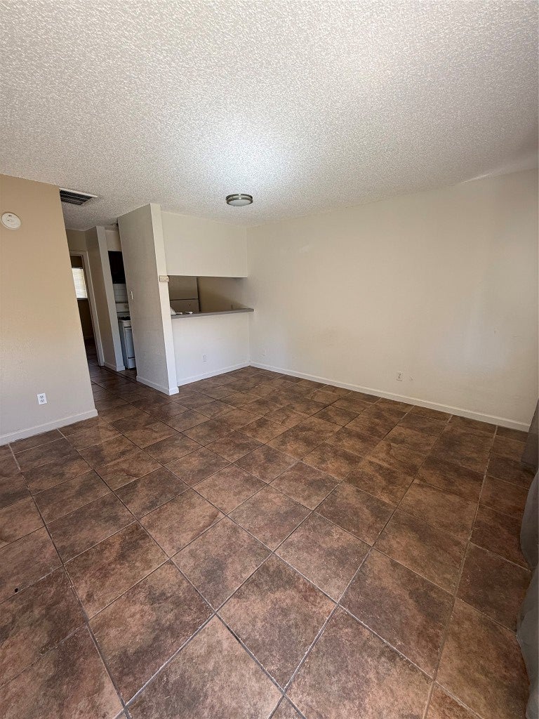 2609 Ektom Drive A, Austin