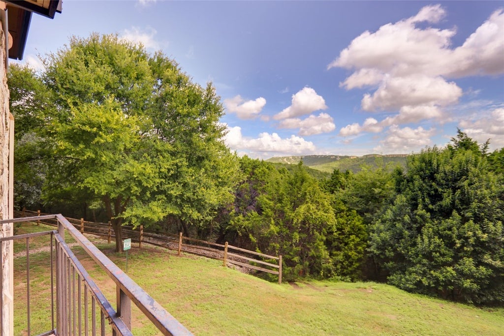 6000 Shepherd Mountain Cove 904, Austin