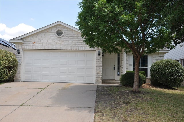 10625 Royal Tara Cove, Austin