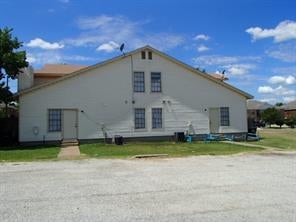 2205 Katy Lane, Georgetown