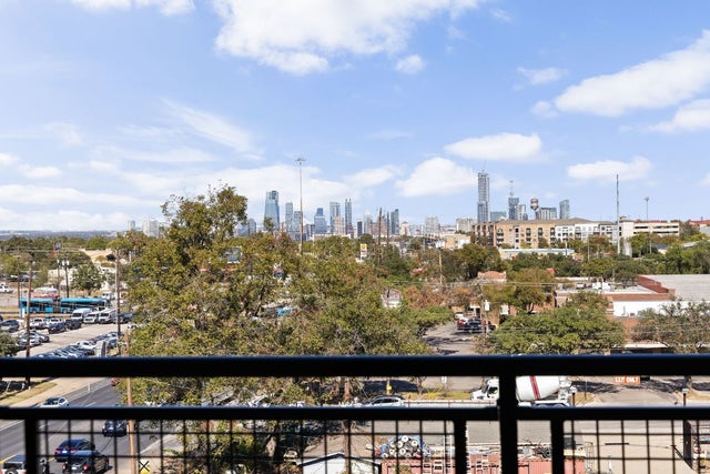4315 S Congress Avenue 527, Austin