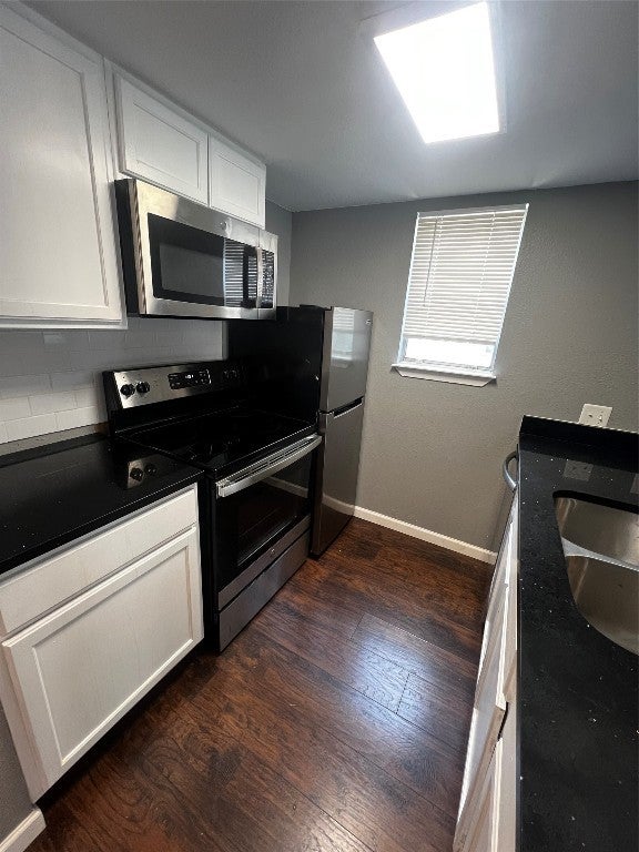 912 W 22 1/2 Street B, Austin