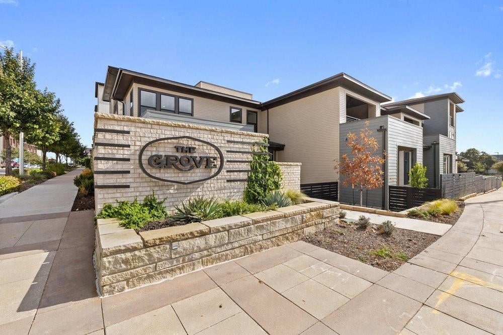 4214 Endurance Way, Austin