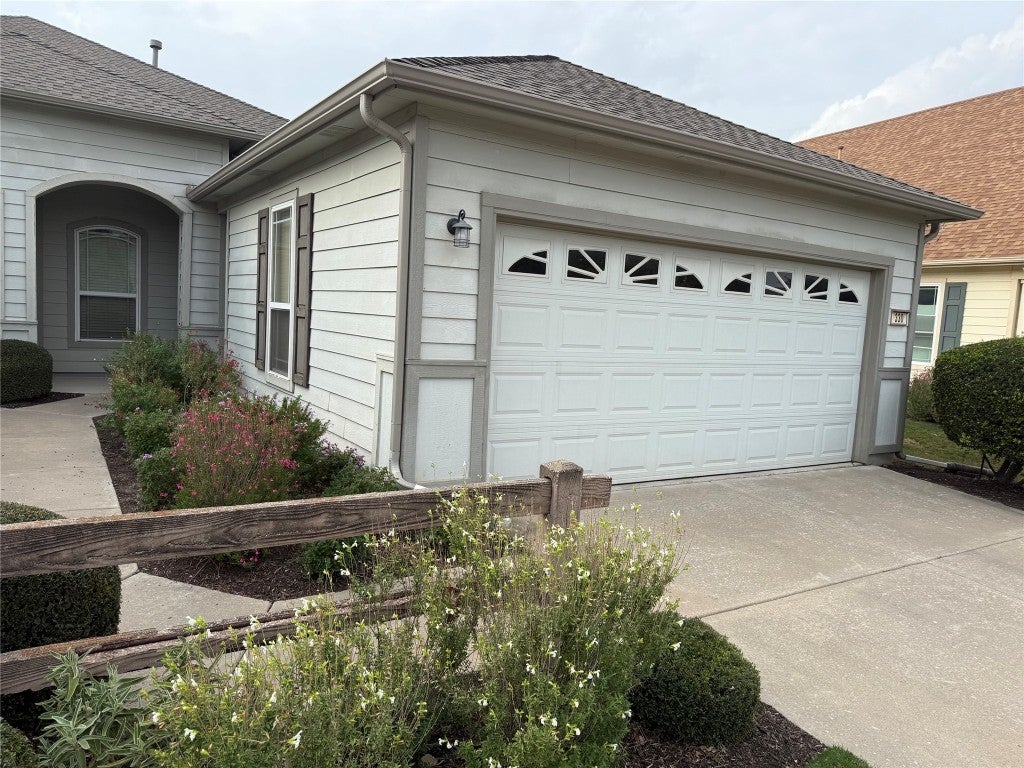 Photo of Listing #6656057