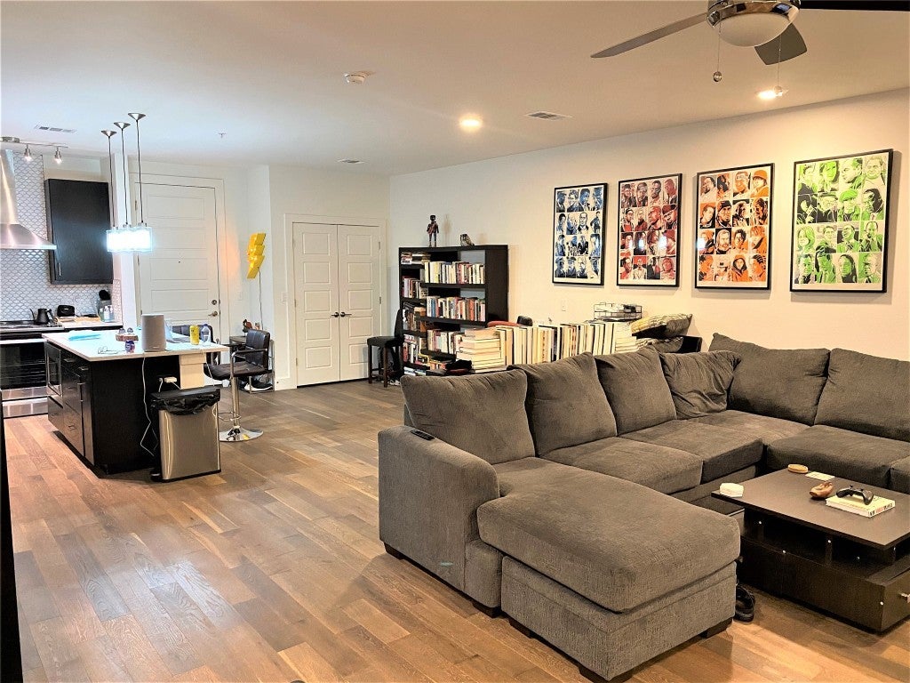 Photo of Listing #7922791