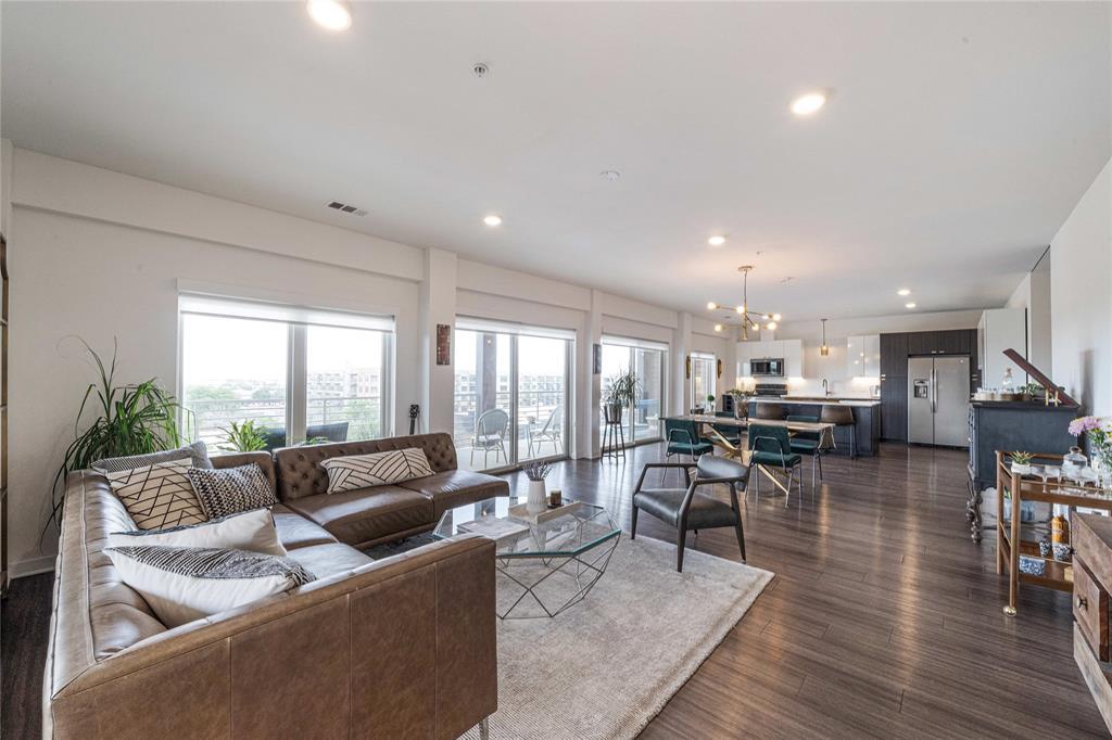 4361 S Congress Avenue 531, Austin