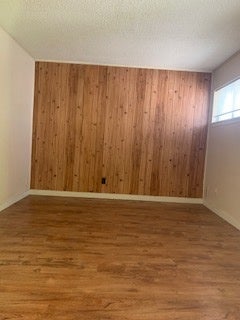 820 Houston Street 108, Austin