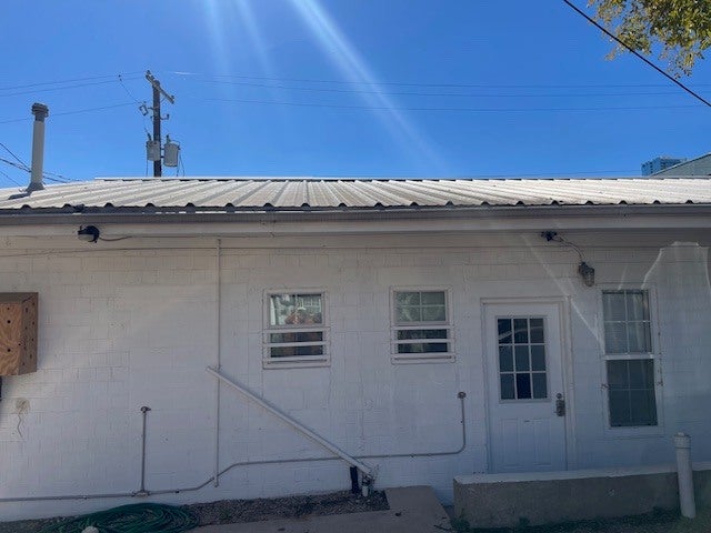 1105 E 6th Street, Austin