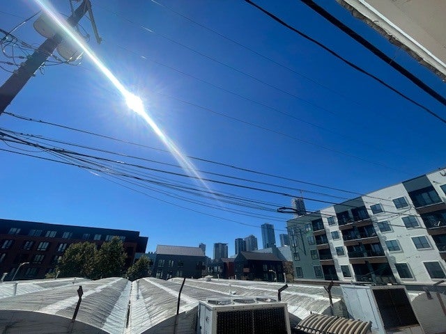 Photo of Listing #5101230