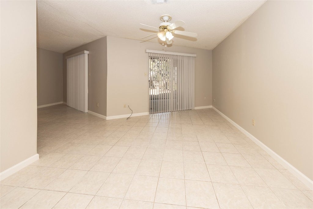 11 Deerfield Drive 2, Wimberley