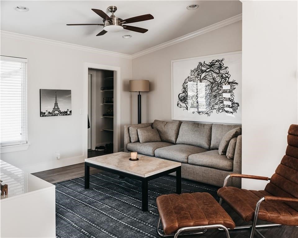 2505 Rogge Lane, Austin