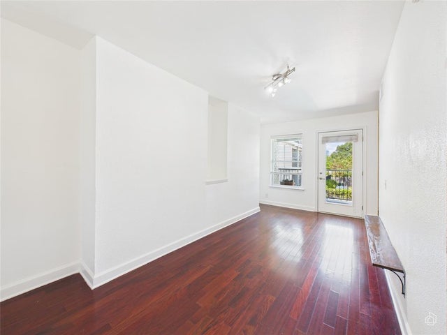 2020 S Congress Avenue 1209, Austin