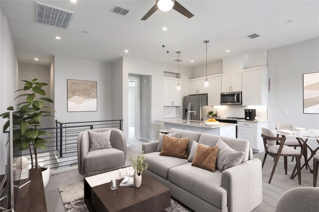 12001 Vista Parke Drive Nw 504, Austin