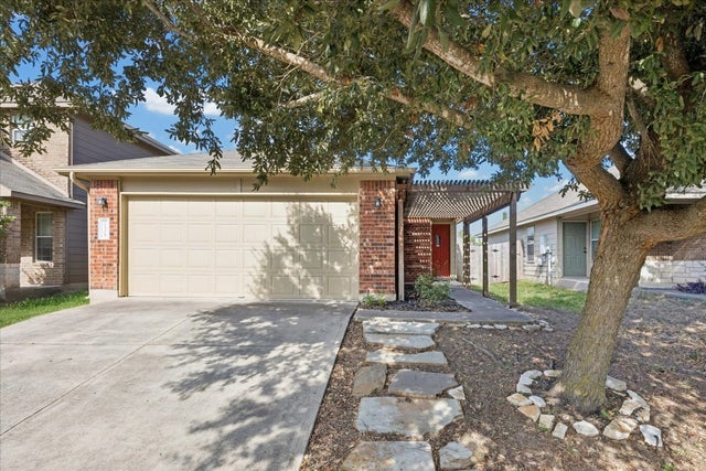 11304 Autumn Ash Drive, Manchaca