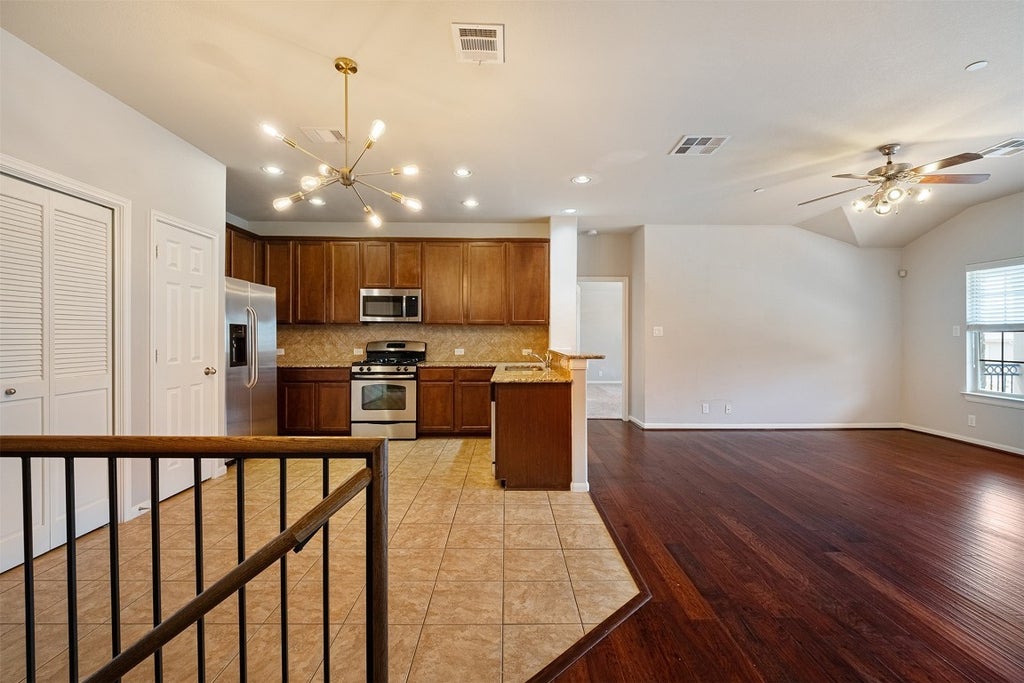 3101 Davis Lane 7901, Austin