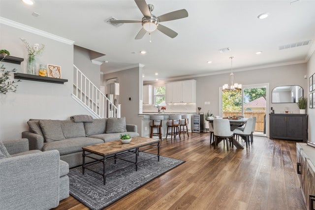 120 Benmyrtle Trail, Georgetown