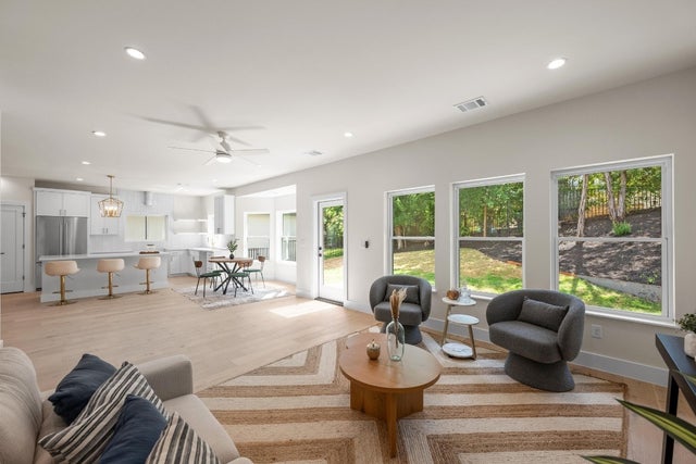 13 Autumn Oaks Drive A, Lakeway