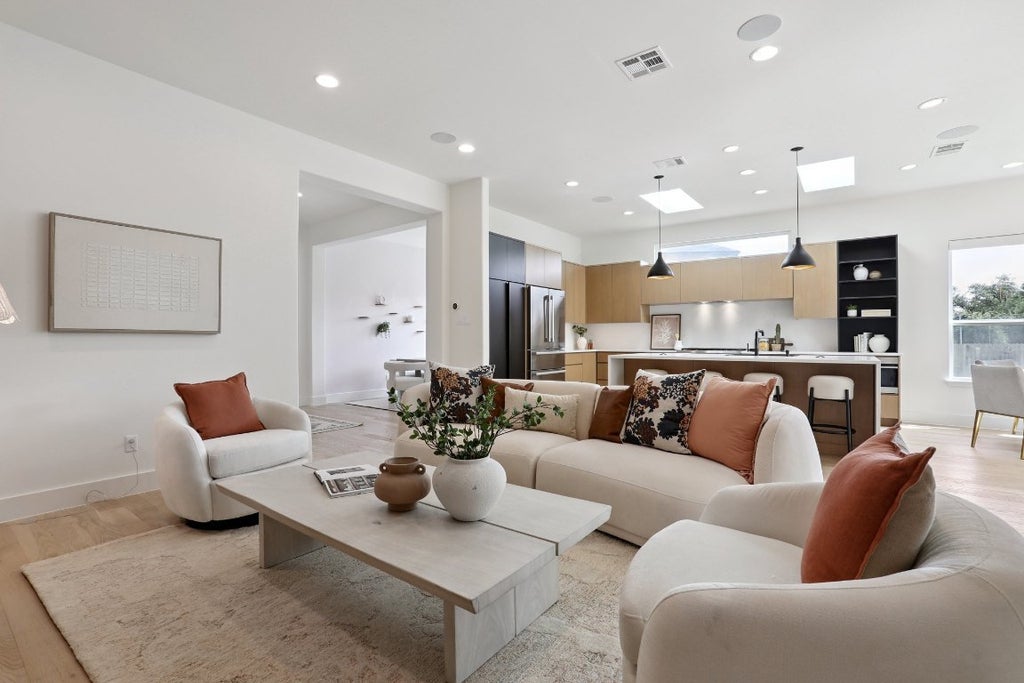 4025 Lazy River Bend, Cedar Park