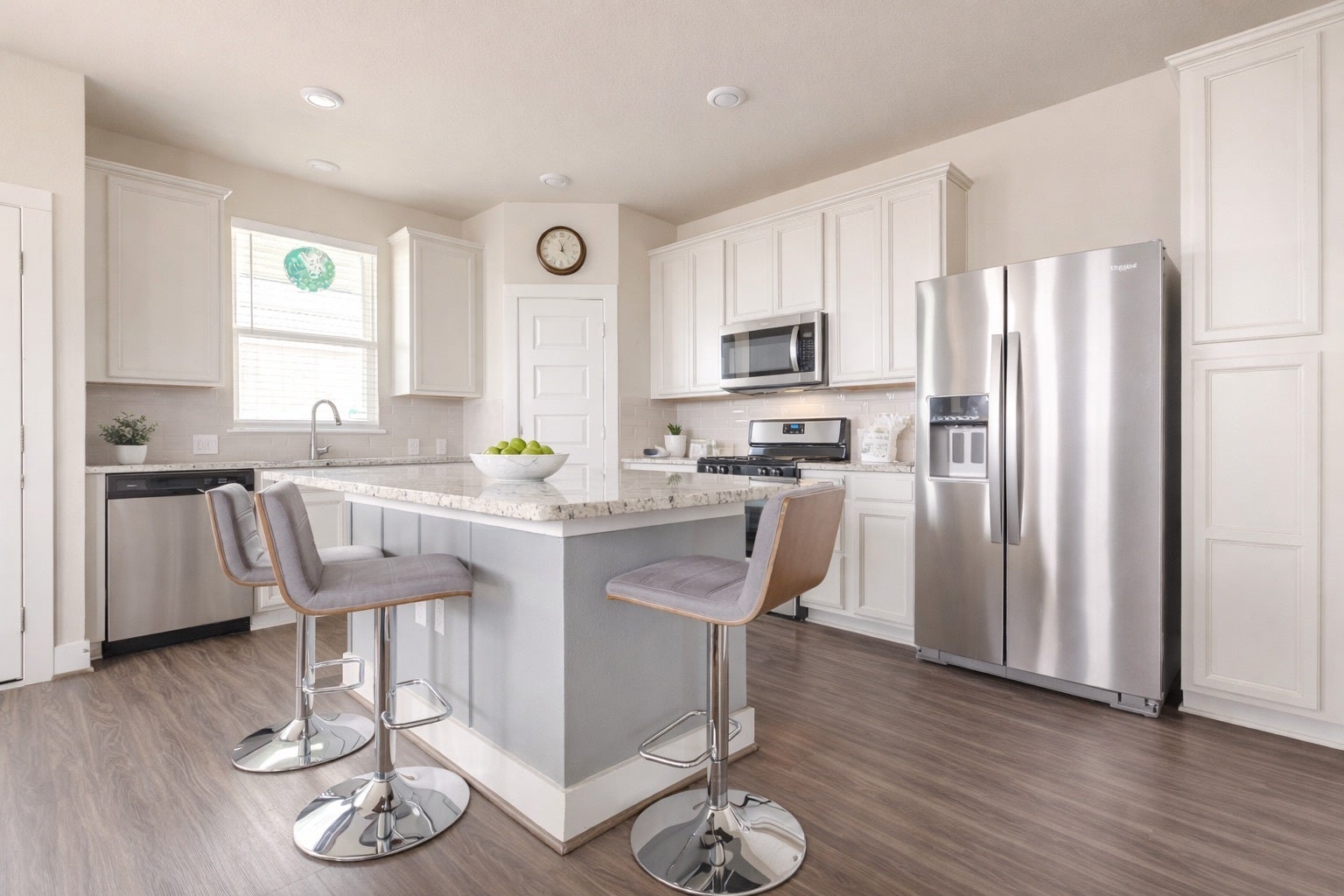 Photo of Listing #8503451