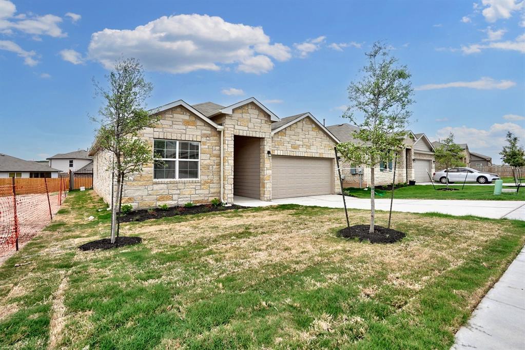 Photo of Listing #1537825