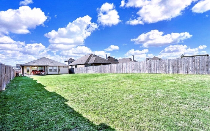 116 Alba Avenue, San Marcos