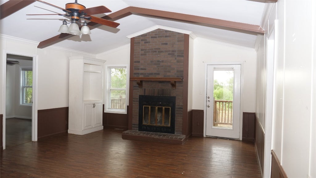 1504 Citation Circle D, Del Valle