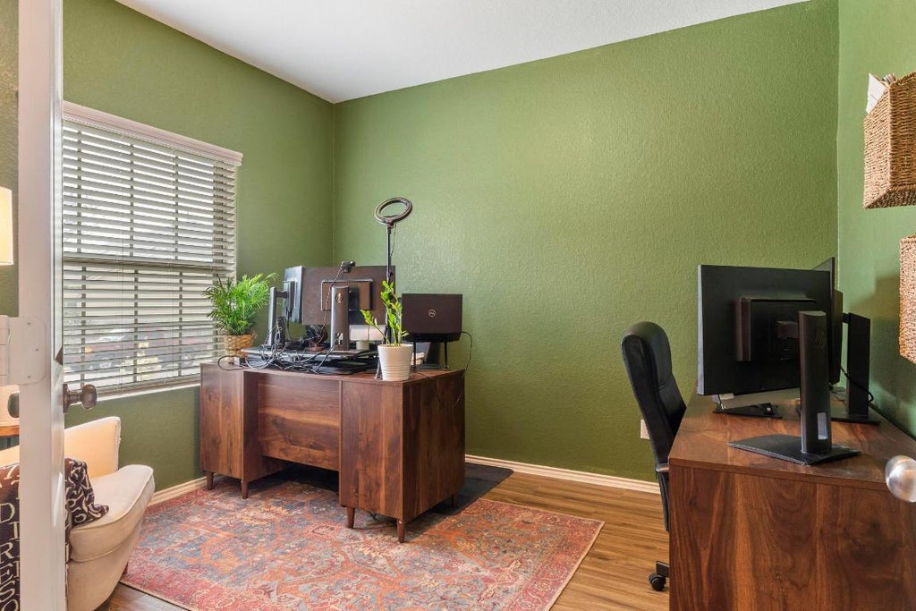 5932 Bianca Drive, Round Rock