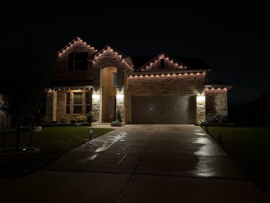 160 Venti Cove, Georgetown