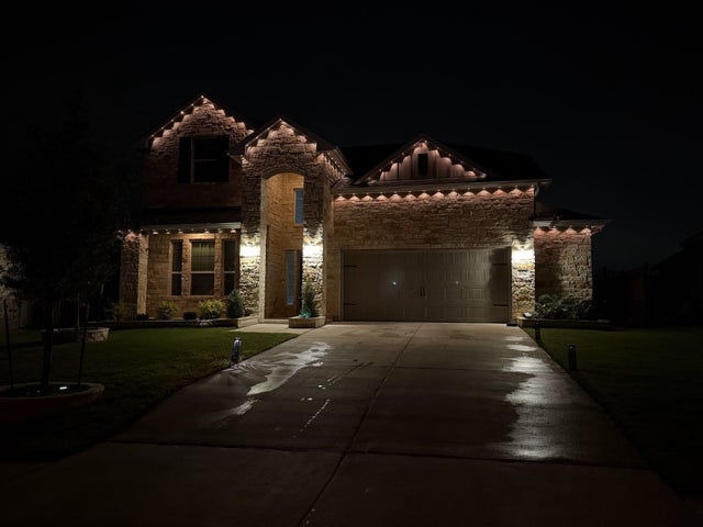 160 Venti Cove, Georgetown