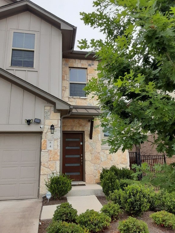 3240 E Whitestone Boulevard 84, Cedar Park