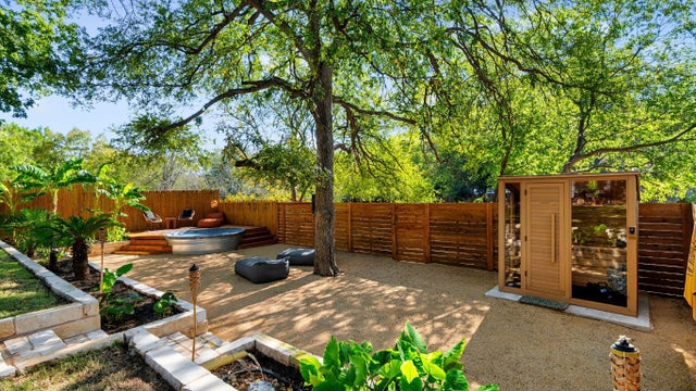 2409 Shiloh Drive, Austin