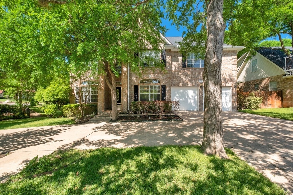 30103 Wingfoot Cove, Georgetown