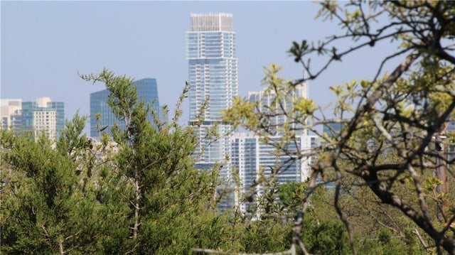 1000 Liberty Park Drive 307, Austin