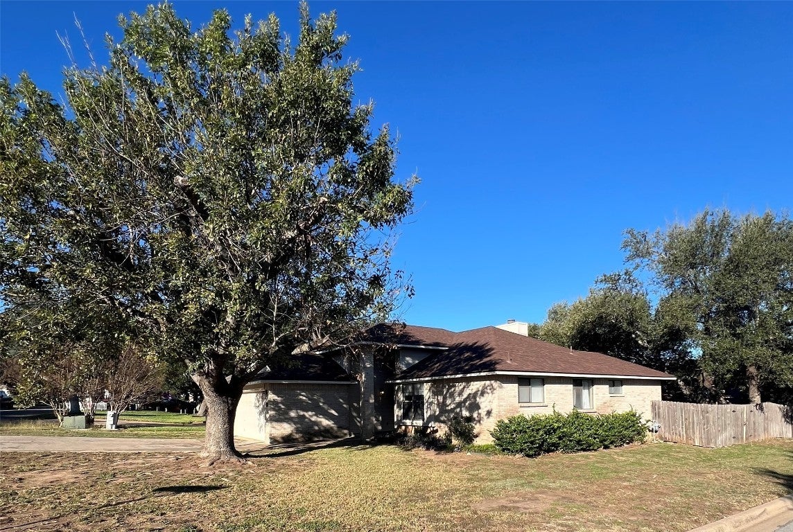 Photo of Listing #3537696