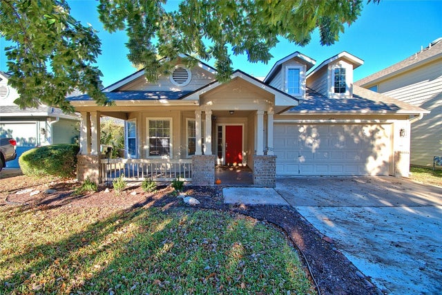 120 Greenside Lane, Georgetown