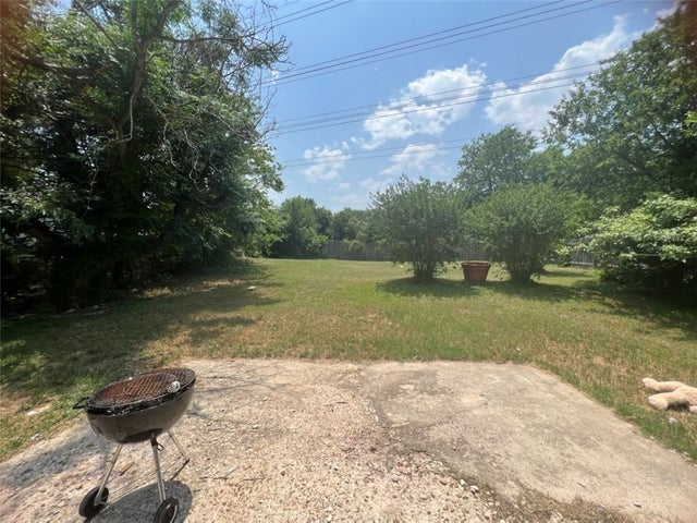 5001 Lambs Lane, Austin