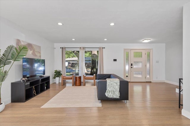 5313 Harvest Lane, Austin