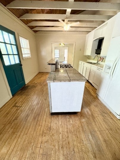 5706 William Holland Avenue A, Austin