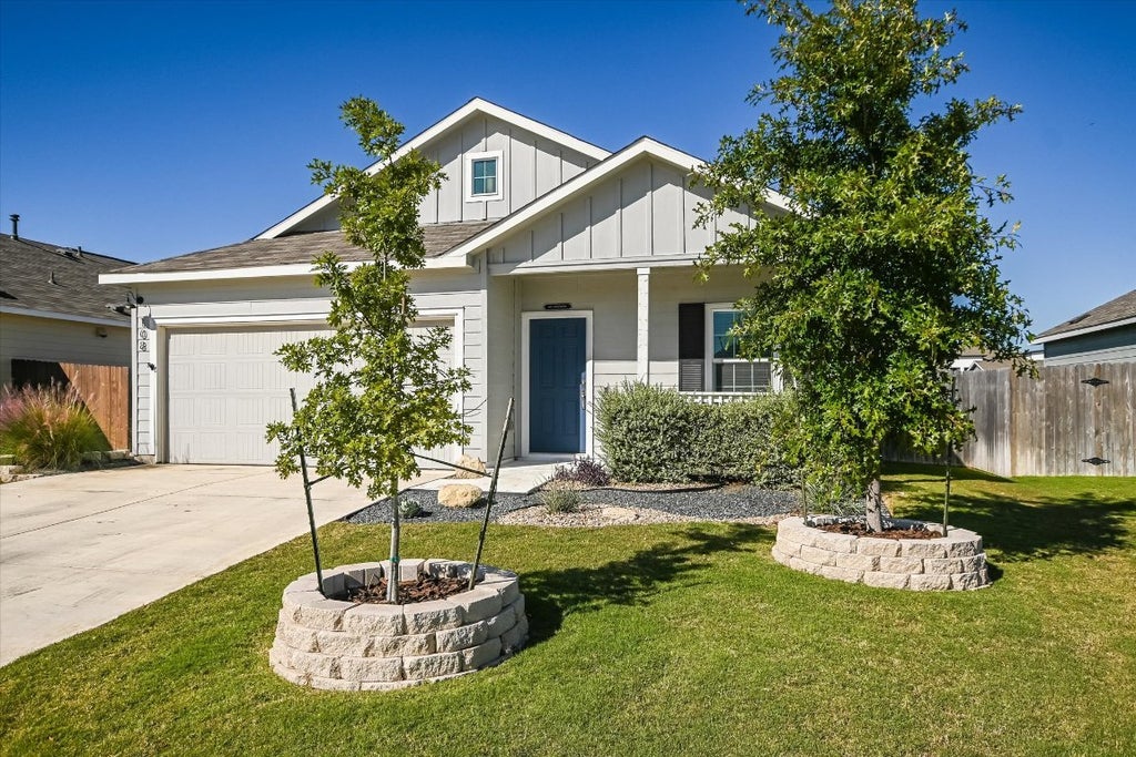 108 Akela Way, Georgetown