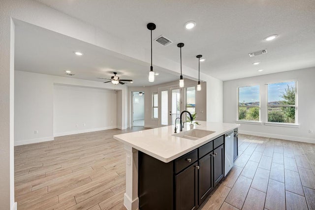 8417 Thompson Teal Trail, Austin