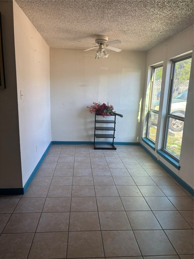 7926 Mullen Drive 1, Austin